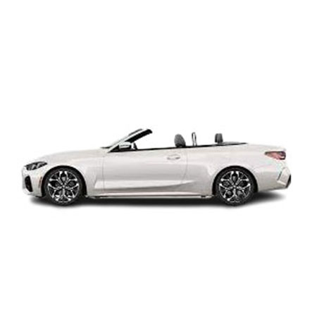 Diamond Car Mats for Convertible Clearance