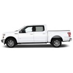Diamond Car Mats for Pickup Truck Clearance