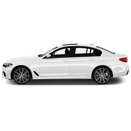 Diamond Car Mats for Sedan Clearance