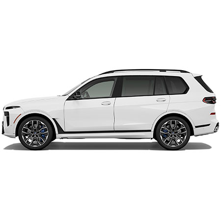 Diamond Car Mats for SUV Clearance