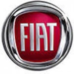 Fiat Diamond Car Mats Clearance
