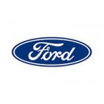 Ford Diamond Car Mats Clearance