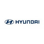 Hyundai Diamond Car Mats Clearance