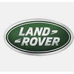 Land Rover Diamond Car Mats Clearance