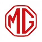 MG Diamond Car Mats Clearance