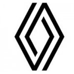 Renault Diamond Car Mats Clearance
