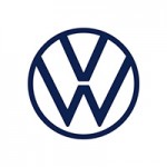 Volkswagen Diamond Car Mats Clearance