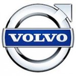 Volvo Diamond Car Mats Clearance
