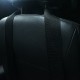 Universal Diamond Car Bed - Non-Inflatable Black and Red Stitching Luxury Leather Diamond Car Bed Mattress Clearance Universal Diamond Car Bed - Non-Inflatable Black and Red Stitching Luxury Leather Diamond Car Bed Mattress Clearance