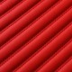 Red Luxury Leather Stripe Car Floor Mats Clearance Red Luxury Leather Stripe Car Floor Mats Clearance