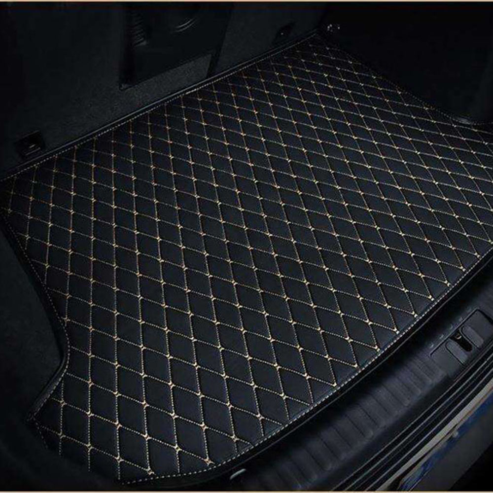diamond trunk mats clearance | Auto Diamond Mats Official