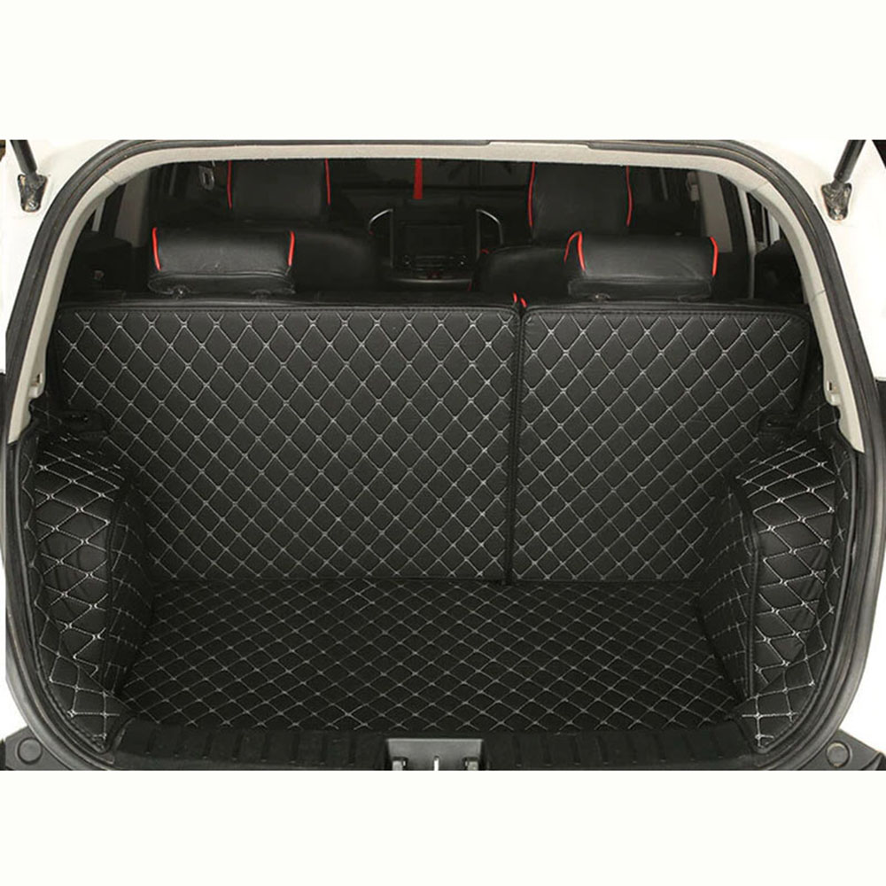 full cover diamond trunk mats clearance | Auto Diamond Mats Official