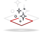 Easy to Clean | Auto Diamond Mats Official