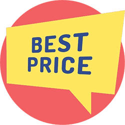 Best Price Guaranteed | Auto Diamond Mats Official