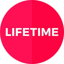 Lifetime Benefits | Auto Diamond Mats Official