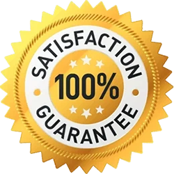 100% Satisfaction | Auto Diamond Mats Official