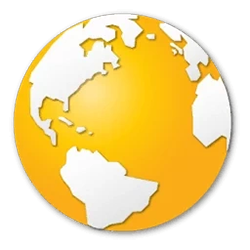 Worldwide Shipping | Auto Diamond Mats Official